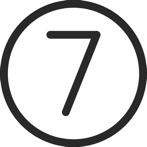 [Y3DF] Circle 7 .